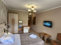 1 мест . корпус 2