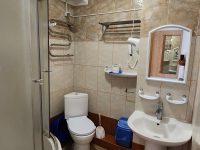 1 мест. корп 2