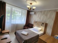 1 местный к. 2