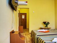 2 и эконом угловой