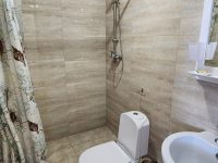 2 комн санузел