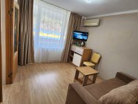 2 комнатный