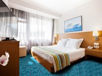 2 комнатный стандарт