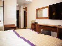 2 м улучшенный