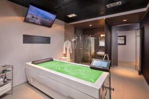 2 tsentr omolozheniya