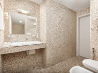 Апартаменты Green Park (6)