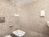 Апартаменты Green Park (7)