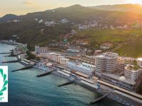 Фото основное