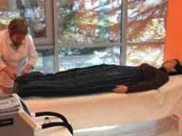 IMG dc9afbc6578b5f03b3fd490d9f25accc V