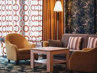 «Аквамарин» Севастополь. Кариб. море