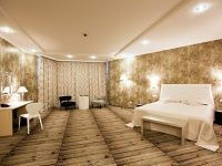 «Аквамарин» Севастополь. Охотское море