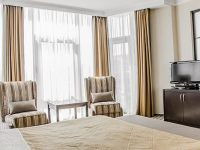 Premier Suite 2 местный вид на море 3