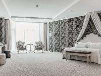 «Аквамарин» Севастополь. Свадебный