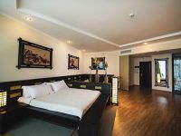 «Аквамарин» Севастополь. Япон. море