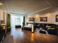 «Аквамарин» Севастополь. Японское море 2