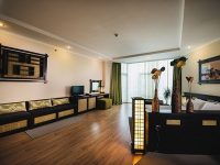 «Аквамарин» Севастополь. Японское море.