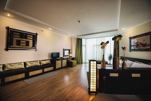 «Аквамарин» Севастополь. Японское море.