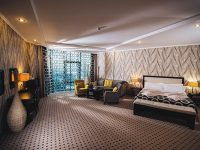 «Аквамарин» Севастополь. Желтое море 4