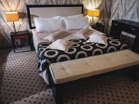 «Аквамарин» Севастополь. Желтое море.