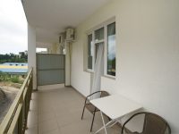 балкон корпус 5