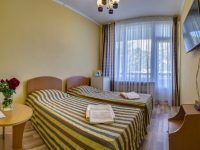 эконом угловой