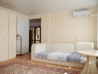 гостевой домик..