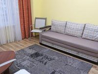 гостиная в 2 к экономе