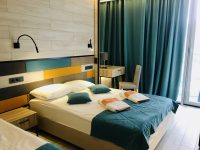 image 25 08 22 04 06 5