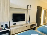 image 25 08 22 04 06 6