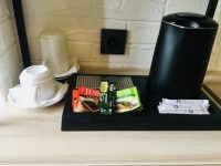 image 25 08 22 04 06 7