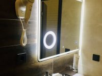 комфорт коннекшн санузел