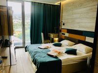 комфорт коннекшн.