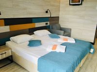 комфорт коннекшн..