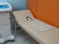 магнитотерапия