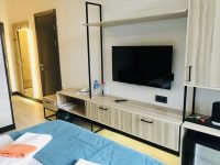 номер комфорт коннекшн