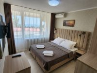 новый 2 м к. 1