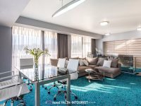 президентский