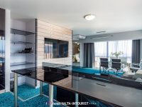 президентский номер