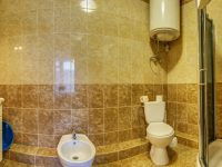 санузел 2 к эконома