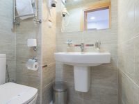 санузел 2 комнатного стандарта1