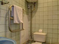 санузел эконом