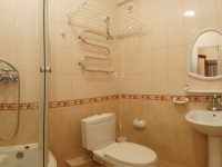 санузел к. 5