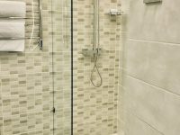 санузел комфорт коннекшн