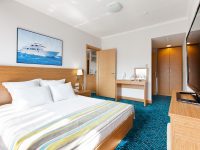 стандарт 2 комнатный