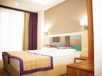 улучшенный