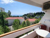 вид с окна 2 м к. 1