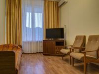 вторая комната эконома