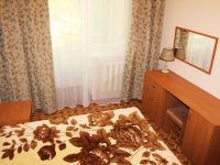 2-к люкс корпус 4