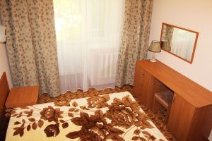 2-к люкс корпус 4