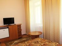 1-к 1-м ПК корпус 4